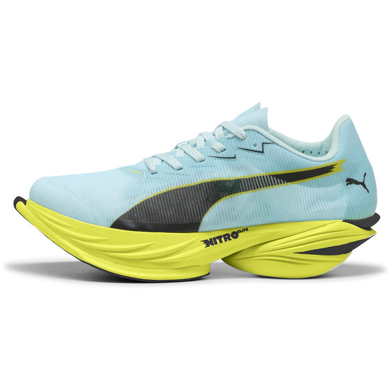 Puma Fast-R Nitro Elite 3 Damen
