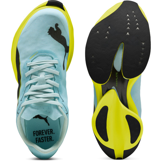 Puma Fast-R Nitro Elite 3 Damen