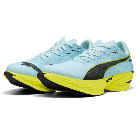 Puma Fast-R Nitro Elite 3 Damen
