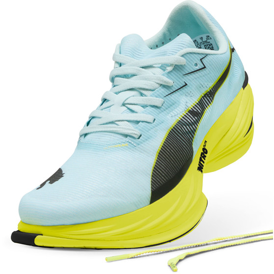 Puma Fast-R Nitro Elite 3 Damen