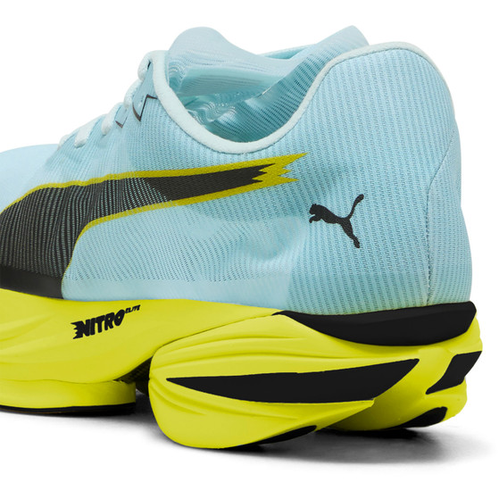 Puma Fast-R Nitro Elite 3 Damen