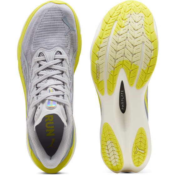 Puma Deviate NITRO 4 Men