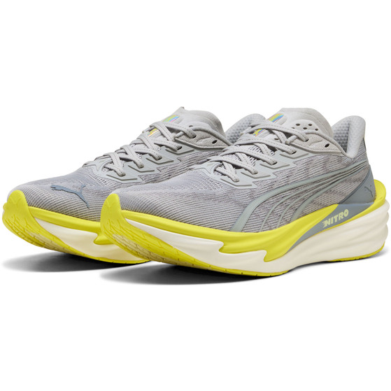 Puma Deviate NITRO 4 Men