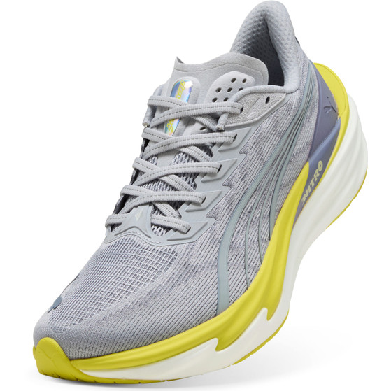 Puma Deviate NITRO 4 Men