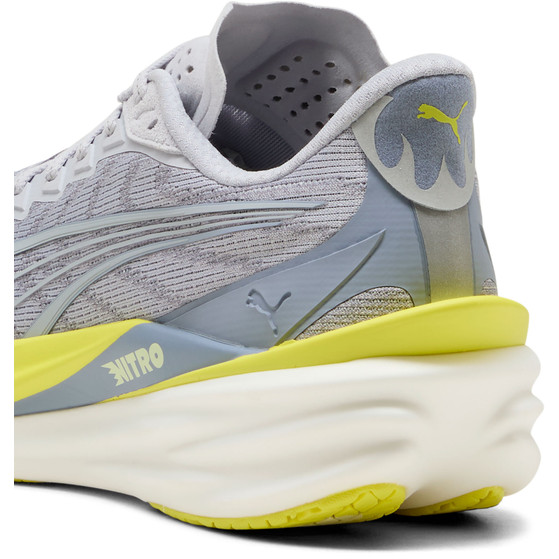 Puma Deviate NITRO 4 Men