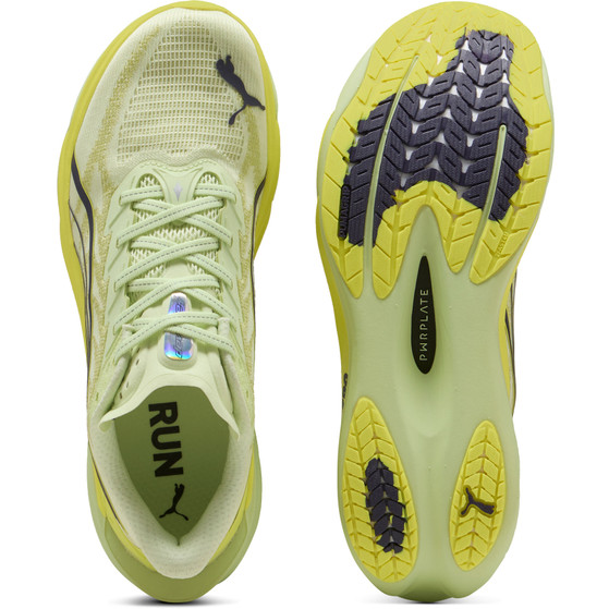 Puma Deviate NITRO 4 Men