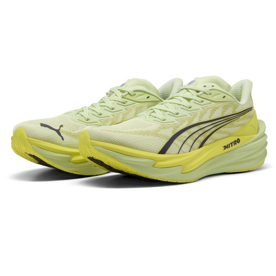 Puma Deviate NITRO 4 Men