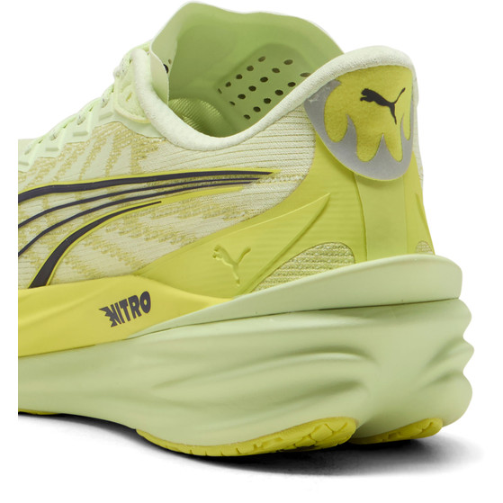 Puma Deviate NITRO 4 Men