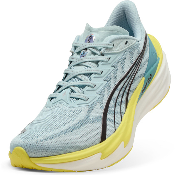 Puma Deviate NITRO 4 Men