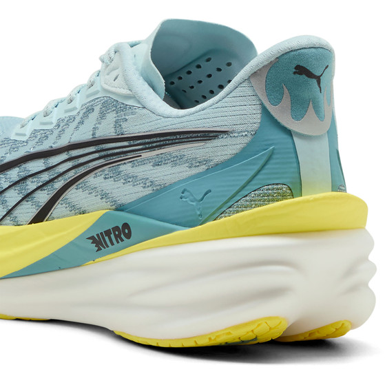 Puma Deviate NITRO 4 Men