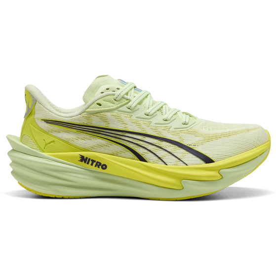Puma Deviate NITRO 4 Damen