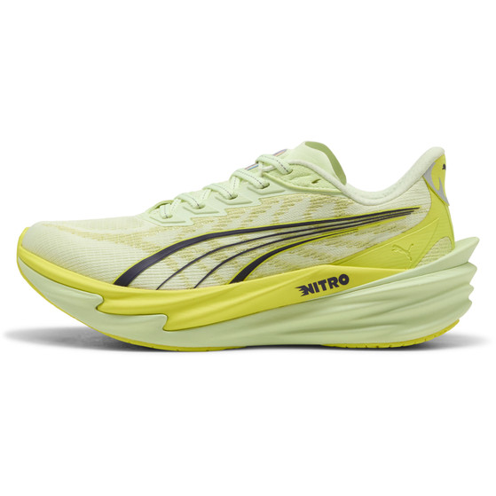 Puma Deviate NITRO 4 Damen