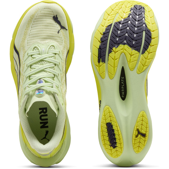 Puma Deviate NITRO 4 Damen