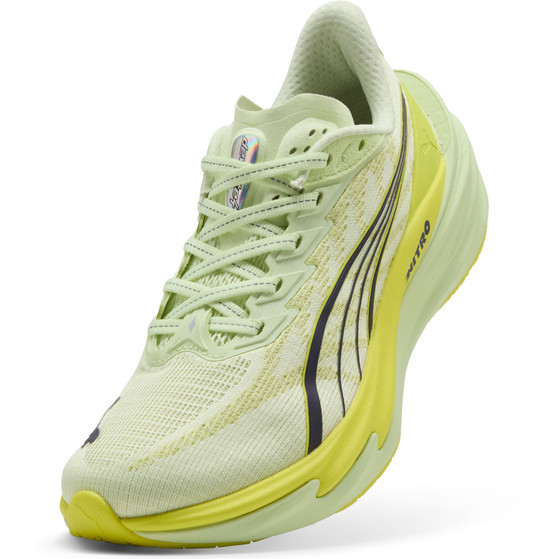Puma Deviate NITRO 4 Damen