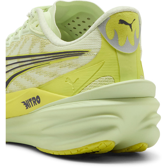 Puma Deviate NITRO 4 Damen