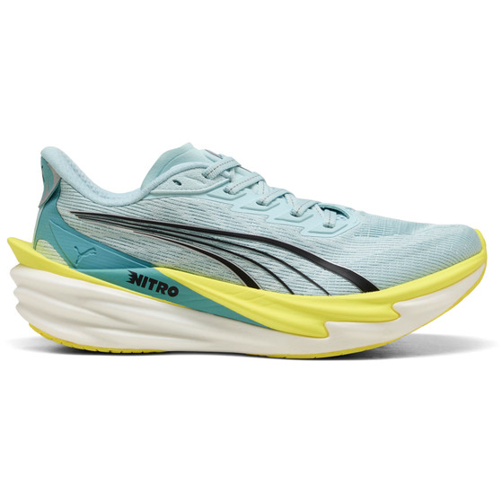 Puma Deviate NITRO 4 Damen