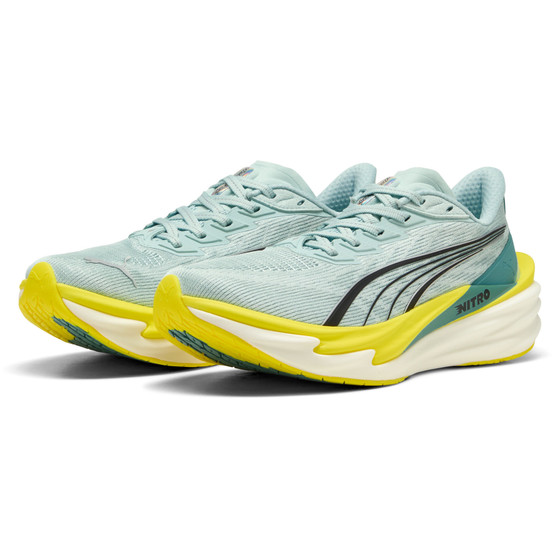 Puma Deviate NITRO 4 Damen