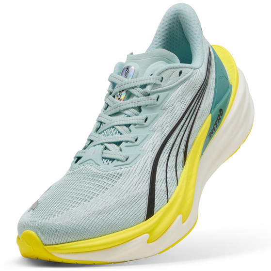 Puma Deviate NITRO 4 Damen