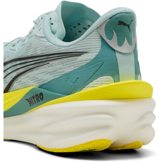 Puma Deviate NITRO 4 Damen