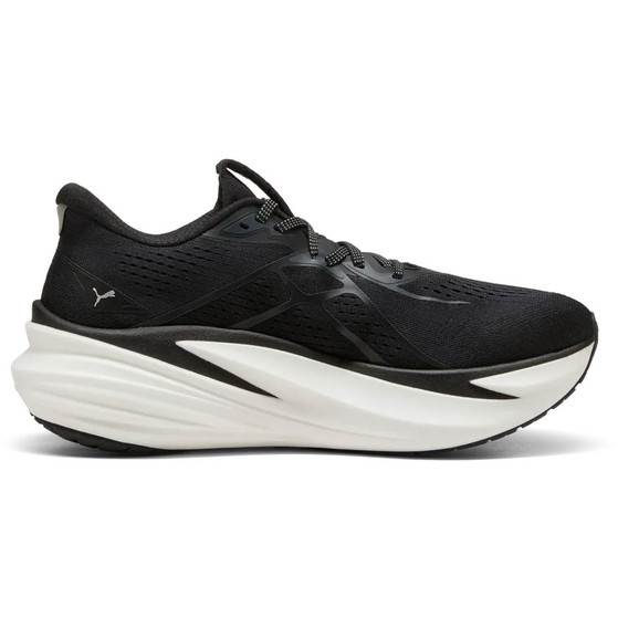 Puma MagMax NITRO 2 Heren