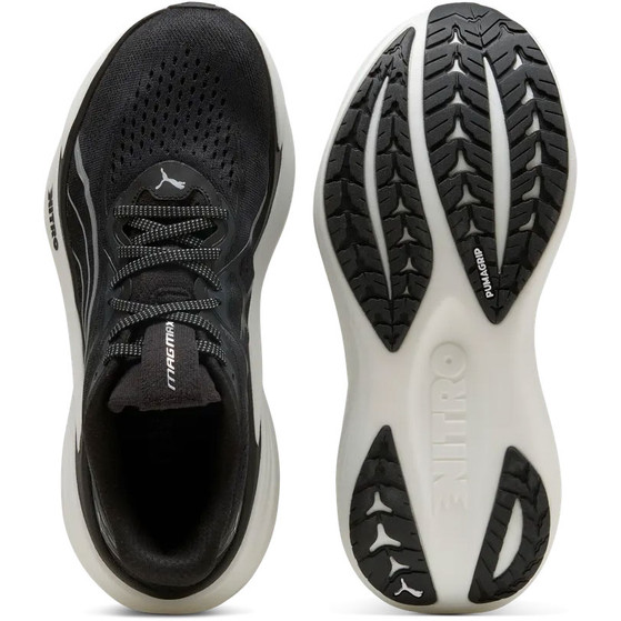 Puma MagMax NITRO 2 Heren