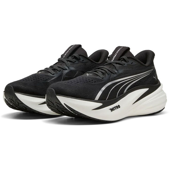 Puma MagMax NITRO 2 Heren