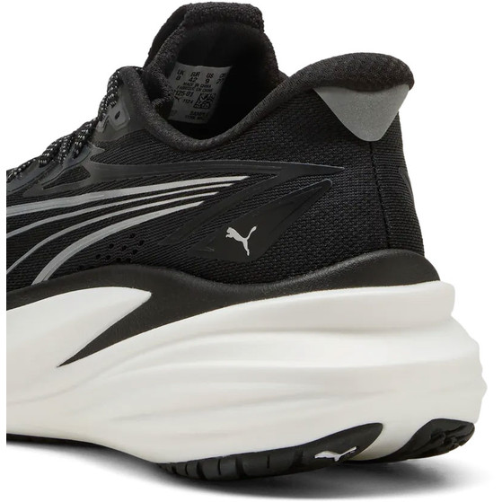 Puma MagMax NITRO 2 Heren
