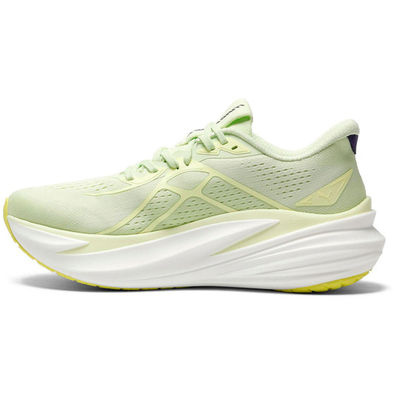 Puma MagMax NITRO 2 Heren