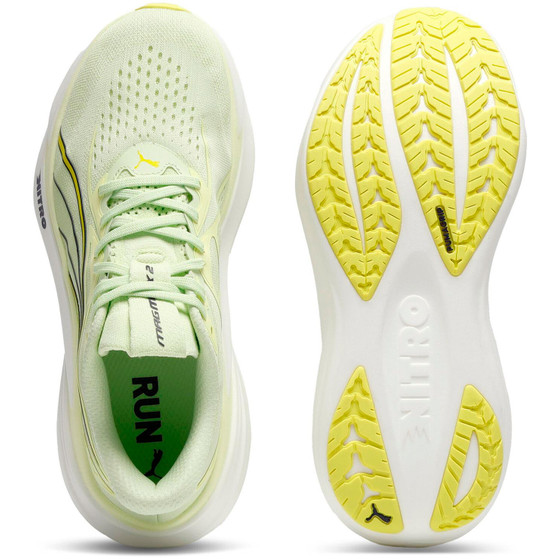 Puma MagMax NITRO 2 Heren
