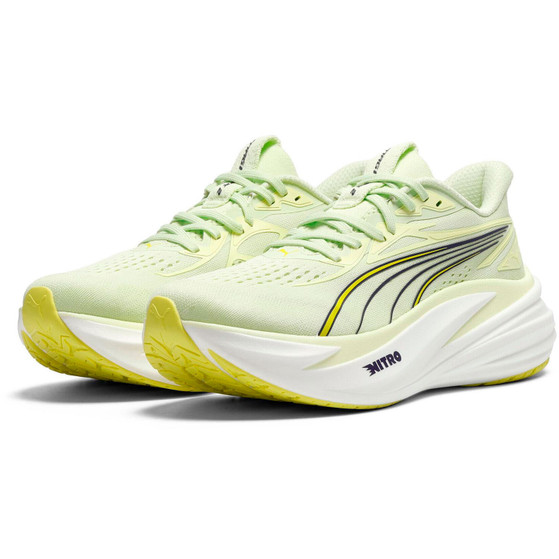 Puma MagMax NITRO 2 Heren