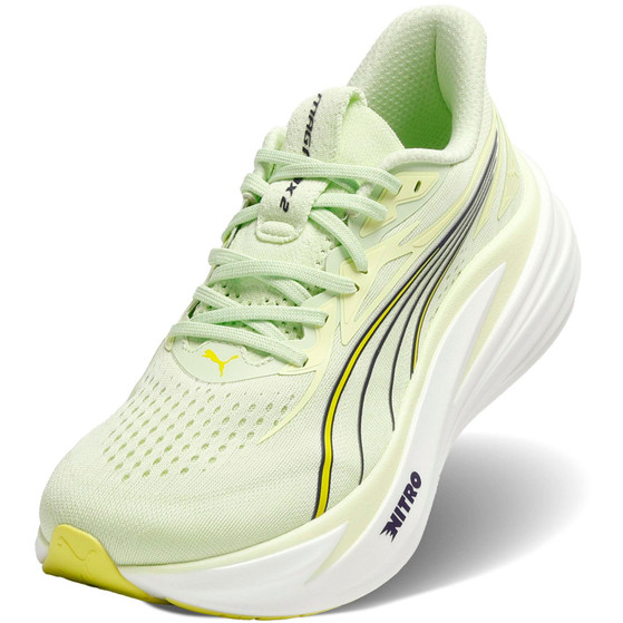 Puma MagMax NITRO 2 Heren