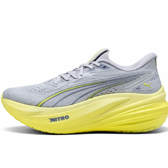 Puma MagMax NITRO 2 Heren