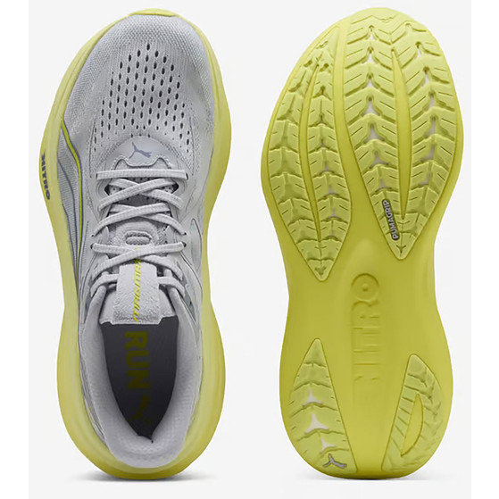 Puma MagMax NITRO 2 Heren
