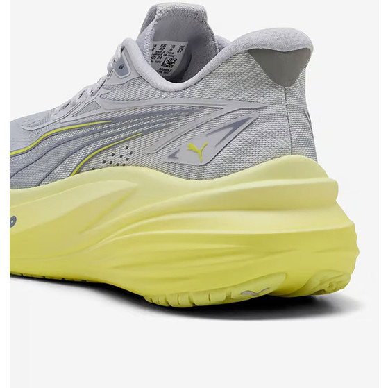 Puma MagMax NITRO 2 Heren