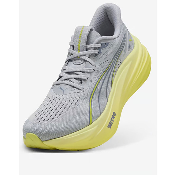 Puma MagMax NITRO 2 Heren