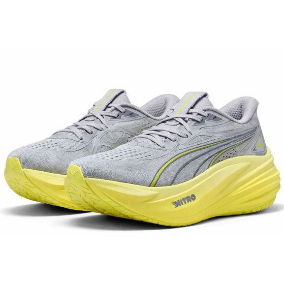 Puma MagMax NITRO 2 Heren