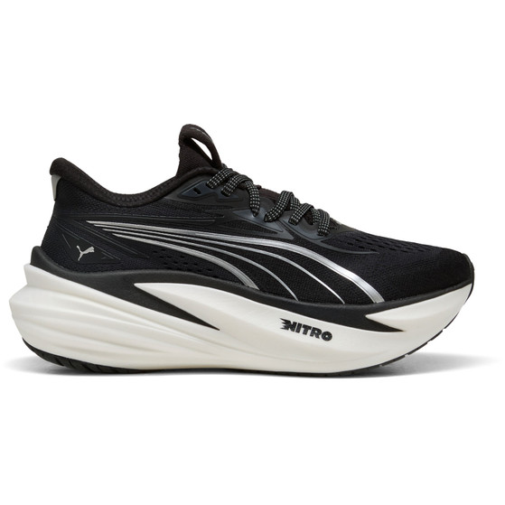 Puma MagMax NITRO 2 Damen