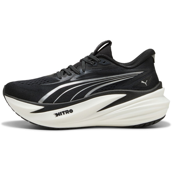 Puma MagMax NITRO 2 Damen