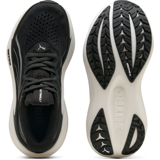 Puma MagMax NITRO 2 Damen
