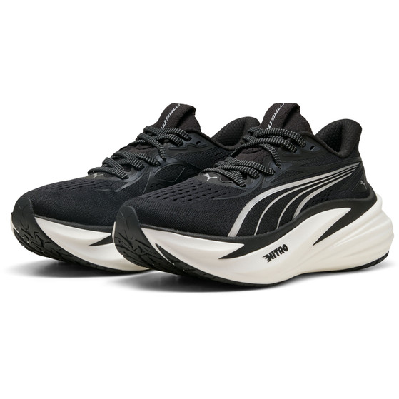 Puma MagMax NITRO 2 Damen