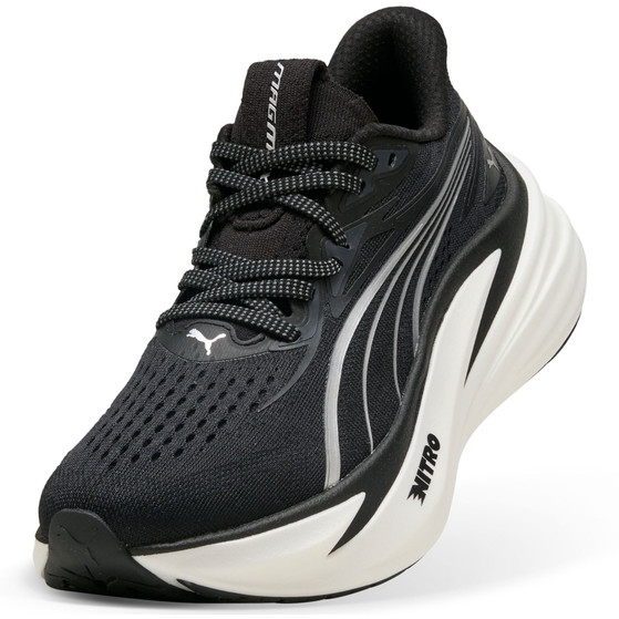 Puma MagMax NITRO 2 Damen