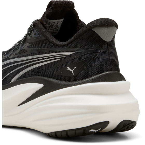 Puma MagMax NITRO 2 Damen