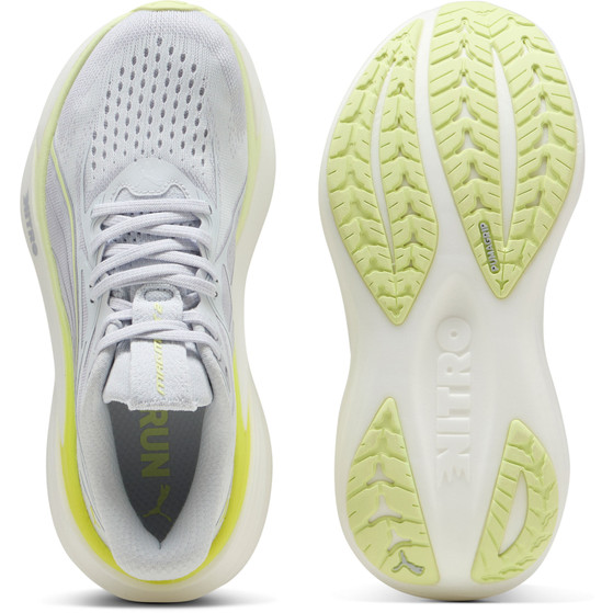 Puma MagMax NITRO 2 Dames