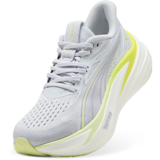 Puma MagMax NITRO 2 Dames