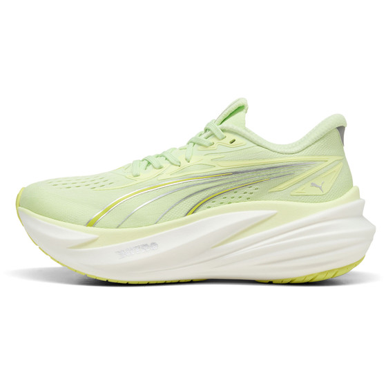 Puma MagMax NITRO 2 Damen