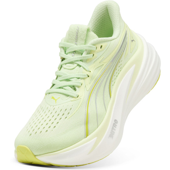 Puma MagMax NITRO 2 Damen