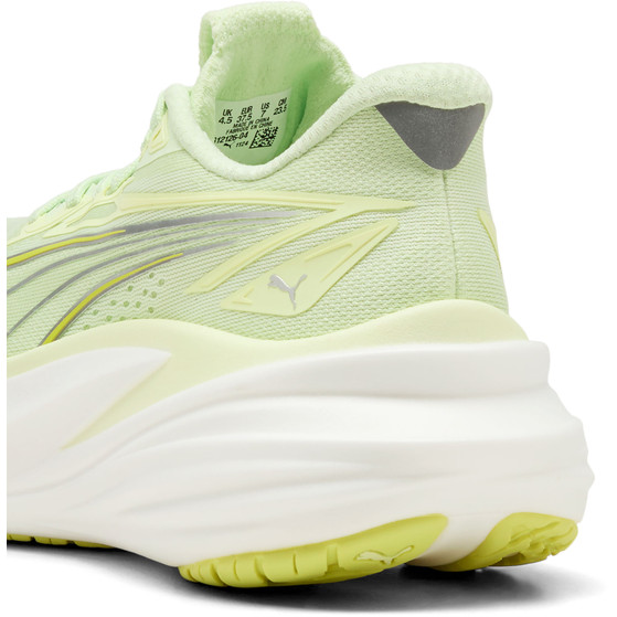 Puma MagMax NITRO 2 Damen