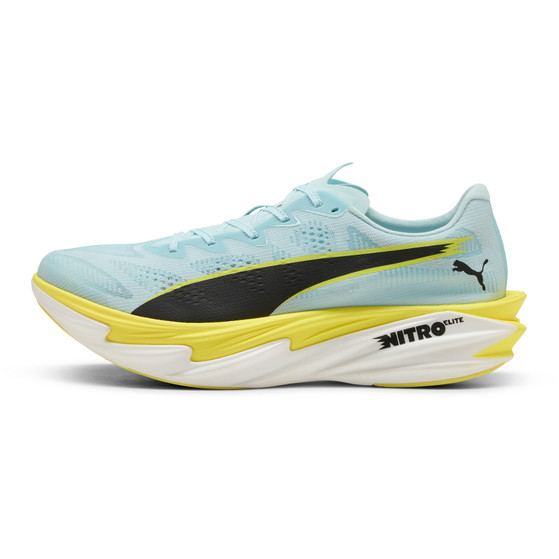 Puma Deviate NITRO Elite 4 Herr