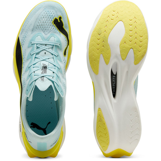 Puma Deviate NITRO Elite 4 Herr
