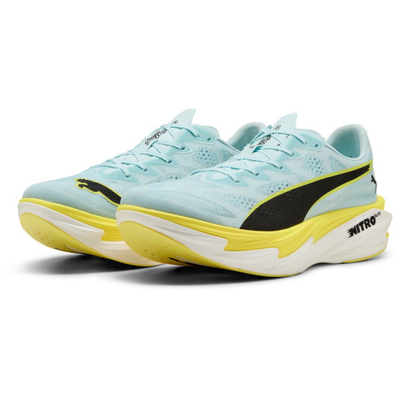 Puma Deviate NITRO Elite 4 Herr